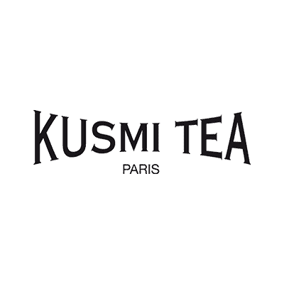 Logo_Kusmi-tea