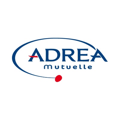 Logo_adrea