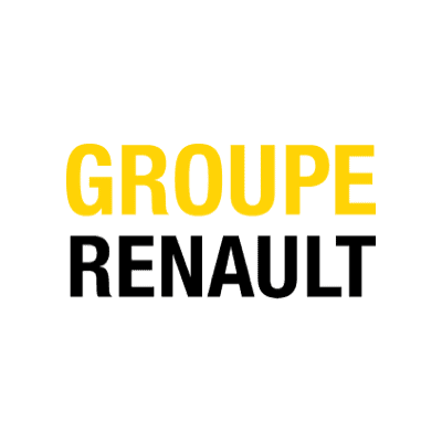 logo-groupe-renault